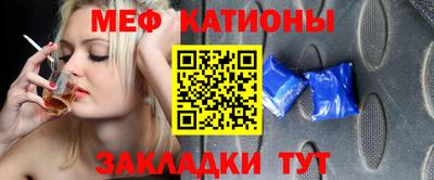 a pvp Усть-Джегута
